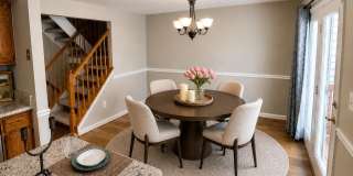 14657 WINTERFIELD DR Gallery 6