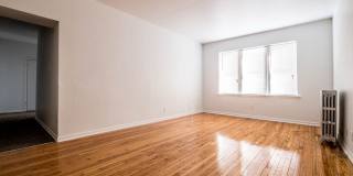 418 S Laramie Gallery 20