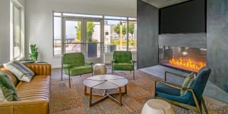 Bell Jackson Street Gallery 5