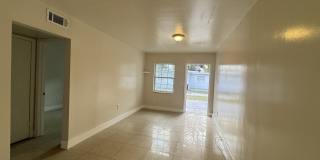 1044 Maynard Street Gallery 1