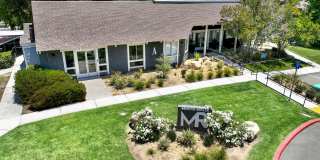 Monterra Ridge Gallery 1