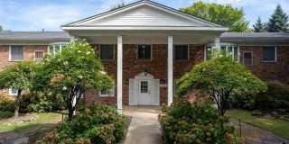 Village at Mayfield Gallery 41