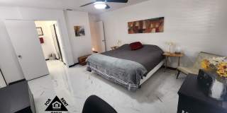 14813 W VERDE Lane Gallery 20