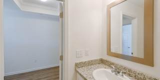 11405 Camden Court Circle 11405 Camden Court Circle Gallery 7