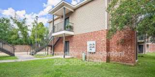 31855 LA Hwy 16 Gallery 1