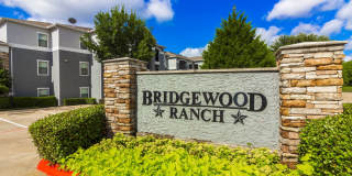 Bridgewood Ranch Gallery 23