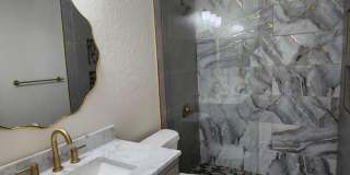20818 EL SUELO BUENO Gallery 19