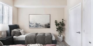 Red Road Commons Gallery 67