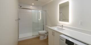 The Rocket - Student Housing Gallery 24