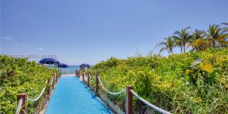 2067 S Ocean Dr Gallery 26