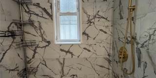 861 E 215th Street Gallery 6