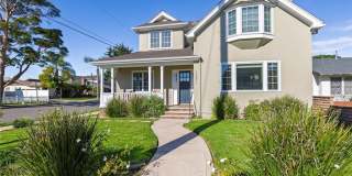 1201 E Pine Gallery 1