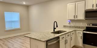 1471 Iroquois Ct 1471 Iroquois Ct Gallery 1