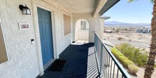 1775 Bimini Ln unit: E4 Gallery 1