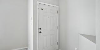 For Rent | 3 Bed / 2 Bath | 2 Car Garage | Single Story | NW Abq For Rent | 3 Bed / 2 Bath | 2 Car Garage | Single Story | NW Abq Gallery 5