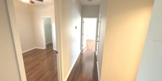 903 EAGLE POND Drive Gallery 7