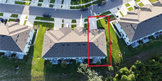 1707 SANIBEL Drive Gallery 25