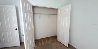 4629 BERNARD BOULEVARD Gallery 24