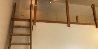 BAL-K Gallery 10