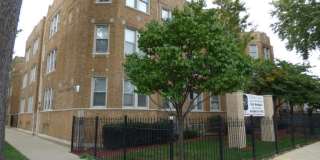 2906 N Kolmar Avenue Gallery 1