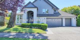 3 Bed, 2.5 Baths Luxury Home Located Near Evergreen High School 3 Bed, 2.5 Baths Luxury Home Located Near Evergreen High School Gallery 1