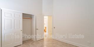 4663 S Oleander Dr Gallery 34