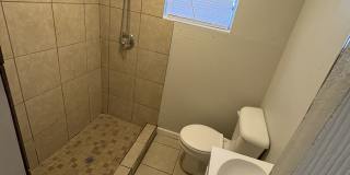 513 S Seminole Ave Gallery 1