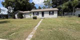 2703 Pembrook Drive Gallery 1