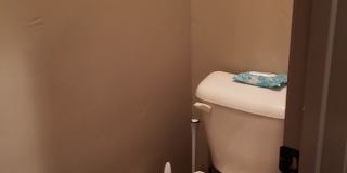Winter Furnished Rental Available 2027 Gallery 24