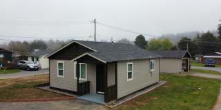 New Single-Family Home in McKinleyville- Pet Friendly Gallery 1