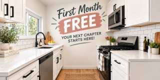 MOVE-IN SPECIAL! Get your first month FREE! Fully renovated 2-bedroom in Beechview! Gallery 1