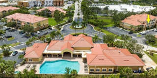 9005 Colby Dr unit: 1911 Gallery 15