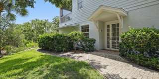 2320 Water Oak Court SW Gallery 2