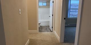 5384 Elyn Lp Gallery 1