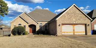 6423 Bridge Bay Drive Gallery 1