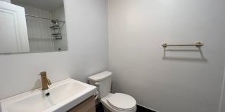 Whitney Court Gallery 81