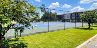 Condo in Ocean Springs with BOAT Slip! *Move-in special; $500 off the first FULL month's rent* Gallery 8