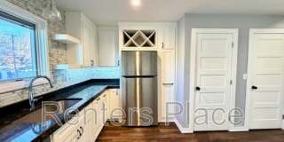 415 South Victor Avenue Gallery 7