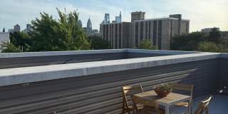 966 N MARSHALL Street Gallery 17