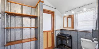127 Clay Gallery 15