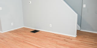 3224 Ravenwood Ave 3224 Ravenwood Ave Gallery 5