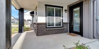 9269 Garnett Way F - 1Unit F Gallery 2