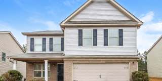 921 Justice Drive Gallery 1