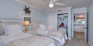 501 Avenida Del Mar Gallery 24