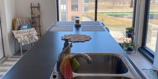 200 State Street Gallery 1