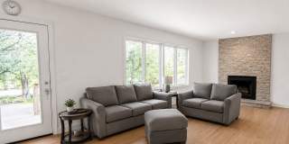 1408 South Longwood Drive Gallery 6