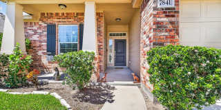 7841 Fort Griffen - 4/bedroom 2/bathroom - $2595/month Gallery 3