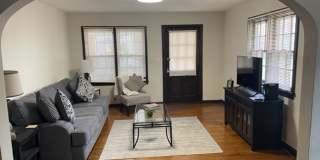 1312 W. Jackson Gallery 5