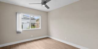 Chester 515 Repris LLC Gallery 12