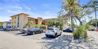 Sevilla Palace At Victoria Pal Gallery 7